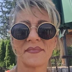 Meet your Posher, Mechelle